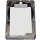 HP Seagate 900GB 619286-004 ST9900805SS 2.5" 10K 6G SAS-2 HDD