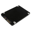 Samsung MZ-7PC256D 256GB 2.5 Zoll SATA SSD 7mm Laptop Notebook MZ7PC256HAFU-000D7