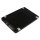 Samsung MZ-7PC256D 256GB 2.5 Zoll SATA SSD 7mm Laptop Notebook MZ7PC256HAFU-000D7