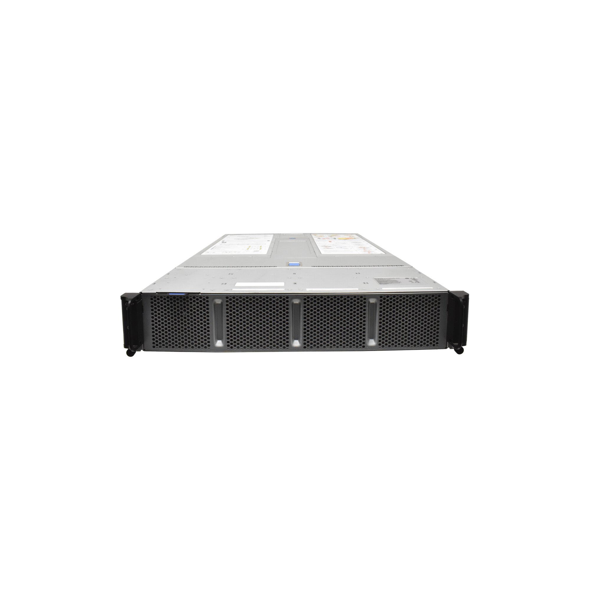 delta-psu2000w-power-supply-netzteil-2000w-for-brocade-dxc-8510-23