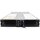 Quanta Server T42S-2U 4x Node no CPU no PC4 Heatsinks X527 10G SFP+ 2 Port Rails