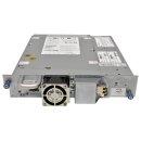 HP LTO-6 HH Ultrium 6250 FC Loader Laufwerk 706825-001 C0H28A MSL2024 MSL4048 MSL6480 MSL8096