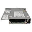 HP LTO-6 HH Ultrium 6250 FC Loader Laufwerk 706825-001 C0H28A MSL2024 MSL4048 MSL6480 MSL8096