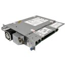 HP LTO-6 HH Ultrium 6250 FC Loader Laufwerk 706825-001 C0H28A MSL2024 MSL4048 MSL6480 MSL8096