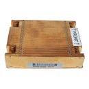 Fujitsu A3C40135300 CPU1 Heatsink/Kühler for...