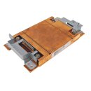 Fujitsu A3C40135301 CPU2 Heatsink/Kühler for...