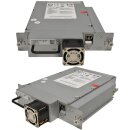 Quantum HP LTO-5 Ultrium 5 BRSLA-0903-DC FC Tape Drive...