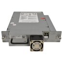 Quantum HP LTO-5 Ultrium 5 BRSLA-0903-DC FC Tape Drive...