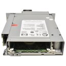 Quantum HP LTO-5 Ultrium 5 BRSLA-0903-DC FC Tape Drive 9-01983-XX Scalar i40 i80