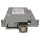 Quantum HP LTO-5 Ultrium 5 BRSLA-0903-DC FC Tape Drive 9-01983-XX Scalar i40 i80