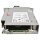 Quantum HP LTO-5 Ultrium 5 BRSLA-0903-DC FC Tape Drive 9-01983-XX Scalar i40 i80