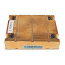 Fujitsu A3C40175745 CPU1 Heatsink/Kühler for...