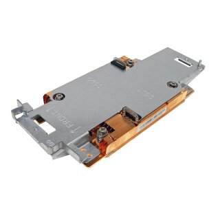 Fujitsu A3C40175747 CPU2 Heatsink/Kühler for Primergy BX2580 M1 BX2580 M2