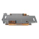 Fujitsu A3C40175747 CPU2 Heatsink/Kühler for Primergy BX2580 M1 BX2580 M2