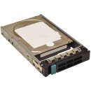 Seagate 1,2 TB 2.5"10k SAS HDD HotSwapFestplatte ST1200MM0139 mit Rahmen