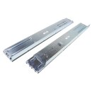 Brocade 3U Rack Rails Kit/Rackschienen 49-1000044-02(L)...