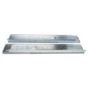 Brocade 3U Rack Rails Kit/Rackschienen 49-1000044-02(L)...