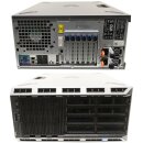 Dell PowerEdge T320 Tower rack E5-2420 SC 1.90GHz 32GB H310 8 Bay 3,5" 