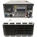 Dell PowerEdge T320 Tower rack E5-2420 SC 1.90GHz 32GB...