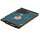 HP Toshiba MK5061GSYN 500GB 2.5 Zoll Slim 7mm SATA Notebook Laptop HDD 7200 RPM