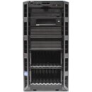 Dell PowerEdge T320 Tower Xeon E5-2407 v2 QC 2.4GHz 32GB RAM PERC H710 16x SFF