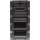 Dell PowerEdge T320 Tower Xeon E5-2407 v2 QC 2.4GHz 32GB RAM PERC H710 16x SFF