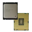 2x Intel Xeon Processor E5-2630L V2 15MB Cache, 2,4GHz Six Core FCLGA2011 SR1AZ