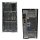 HP ProLiant ML350 G9 Server Tower E5-2603 V3 1.6 GHz SC 16GB RAM 8x Bay 2.5 Zoll
