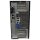 HP ProLiant ML350 G9 Server Tower E5-2603 V3 1.6 GHz SC 16GB RAM 8x Bay 2.5 Zoll
