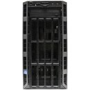 Dell PowerEdge T620 Tower XEON E5-2640 SC 2.2GHz 32GB RAM 12x LFF PERC H710 Raid