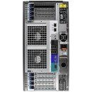 Dell PowerEdge T620 Tower XEON E5-2640 SC 2.2GHz 32GB RAM 12x LFF PERC H710 Raid
