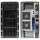 Dell PowerEdge T620 Tower XEON E5-2640 SC 2.2GHz 32GB RAM 12x LFF PERC H710 Raid
