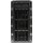 Dell PowerEdge T620 Tower XEON E5-2640 SC 2.2GHz 32GB RAM 12x LFF PERC H710 Raid