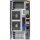 Dell PowerEdge T620 Tower XEON E5-2640 SC 2.2GHz 32GB RAM 12x LFF PERC H710 Raid