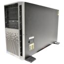 HP ProLiant ML350p G8 Tower Server Xeon E5-2609 QC CPU 16GB RAM P420i 8Bay 2.5"