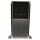 HP ProLiant ML350p G8 Tower Server Xeon E5-2609 QC CPU 16GB RAM P420i 8Bay 2.5"