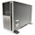 HP ProLiant ML350p G8 Tower Server Xeon E5-2609 QC CPU 16GB RAM P420i 8Bay 2.5"