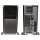 HP ProLiant ML350p G8 Tower Server Xeon E5-2609 QC CPU 16GB RAM P420i 8Bay 2.5"