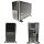 HP ProLiant ML350p G8 Tower Server Xeon E5-2609 QC CPU 16GB RAM P420i 8Bay 2.5"