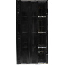 HP ProLiant ML350 G9 Server Tower 2x E5-2620 V4 2.1 GHz 8C 16GB RAM 8x LFF