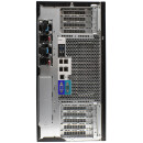HP ProLiant ML350 G9 Server Tower 2x E5-2620 V4 2.1 GHz 8C 16GB RAM 8x LFF