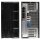 HP ProLiant ML350 G9 Server Tower 2x E5-2620 V4 2.1 GHz 8C 16GB RAM 8x LFF