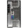 HP ProLiant ML350 G9 Server Tower 2x E5-2620 V4 2.1 GHz 8C 16GB RAM 8x LFF