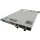 Dell PowerEdge R620 2x E5-2630L v2 2.40GHz 0GB RAM 2.5" 8Bay PERC H710 mini