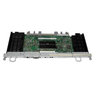 EMC 303-300-000C-02 12G SAS LCC VNX Storage Controller Module