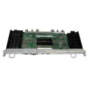 EMC 303-300-000C-02 12G SAS LCC VNX Storage Controller...