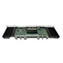 EMC 303-300-000C-02 12G SAS LCC VNX Storage Controller Module