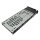 IBM 600GB Festplatte 2.5" 6Gb 10k SAS 85Y5864 mit Storwize V7000 Rahmen