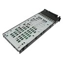 IBM 600GB Festplatte 2.5" 6Gb 10k SAS 00L4521 mit Storwize V7000 Rahmen