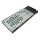 IBM 600GB Festplatte 2.5" 6Gb 10k SAS 00L4521 mit Storwize V7000 Rahmen